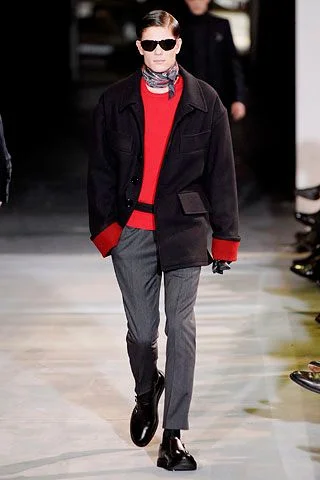 Look 31